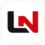 Lgsnow.com
